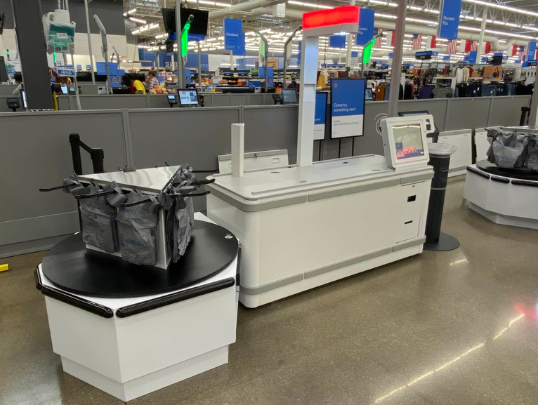 Gulfstream v2 — pilot hardening